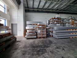 Space@tampines (D18), Warehouse #577743301